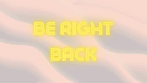 barbara_baker_ online show from 17, 12, 2025