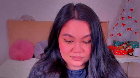 Barbie Kim online show from 2, 1, 2025