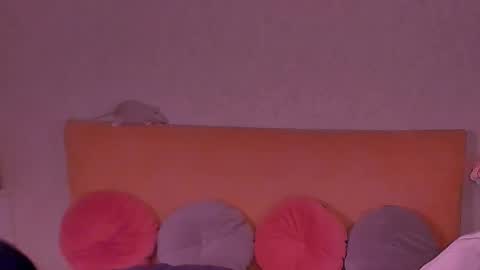 Barbie Kim online show from 23, 2, 2025