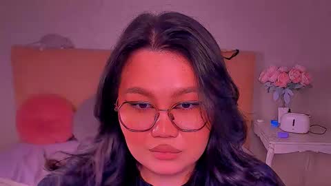 Barbie Kim online show from 2, 3, 2025