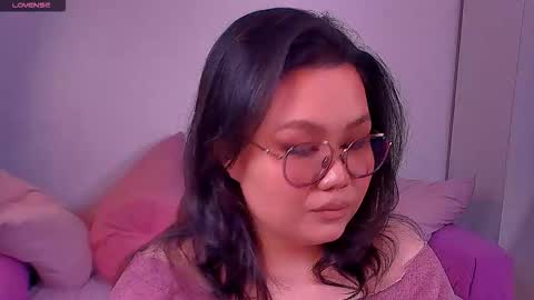 Barbie Kim online show from 25, 10, 2025