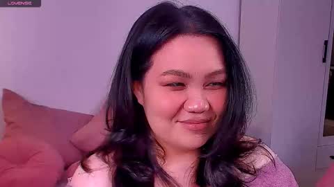 Barbie Kim online show from 7, 11, 2025