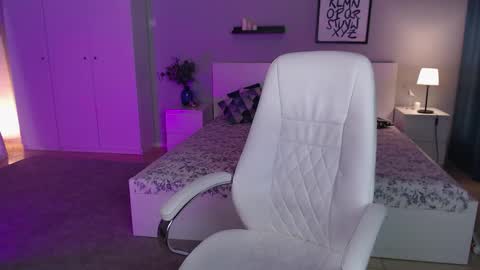 Barb online show from 17, 10, 2025