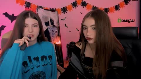 barbara_crazy online show from 28, 10, 2025