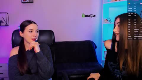 barbara_crazy online show from 14, 11, 2025