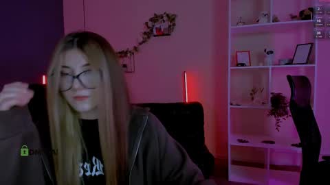 Snapshot of barbara_crazy chatting on 2, 5, 2026 barbara_crazy online show from 2, 5, 2026