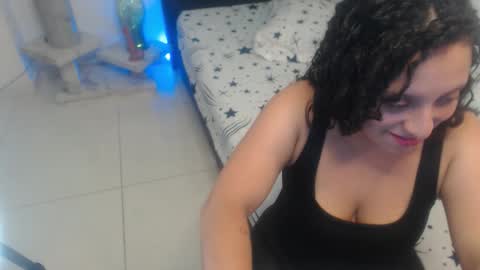 barbara online show from 8, 3, 2026