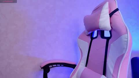 barbara_dennis online show from 20, 12, 2024