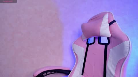 barbara_dennis online show from 4, 1, 2025