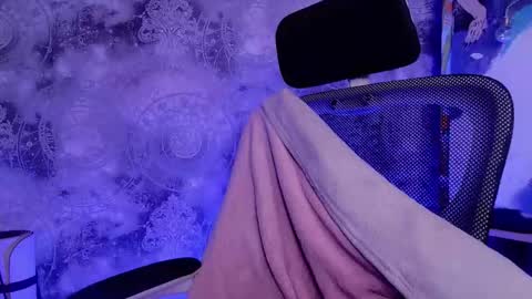 barbara_dennis online show from 30, 10, 2025