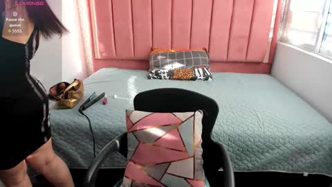 B A R B A R A online show from 19, 1, 2026