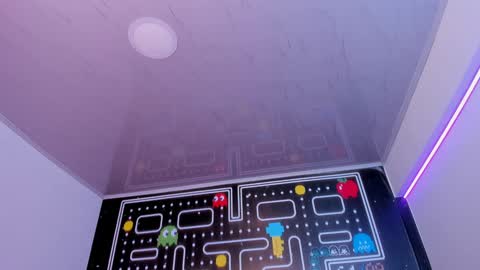 Barbara online show from 2, 1, 2025