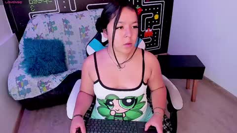 Barbara online show from 7, 2, 2025