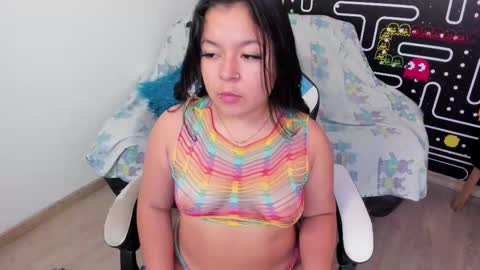 Barbara online show from 11, 2, 2025