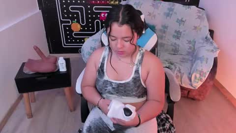 Barbara online show from 15, 2, 2025