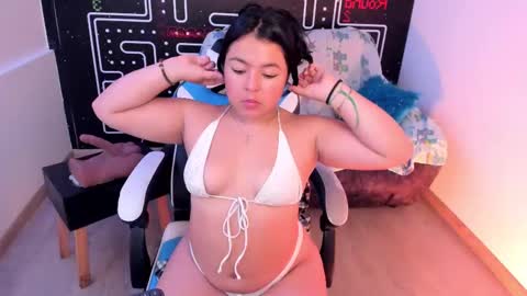 Barbara online show from 17, 2, 2025