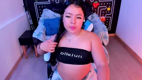 Barbara online show from 20, 2, 2025