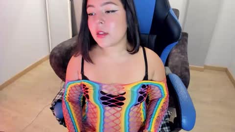 Barbara online show from 25, 10, 2025