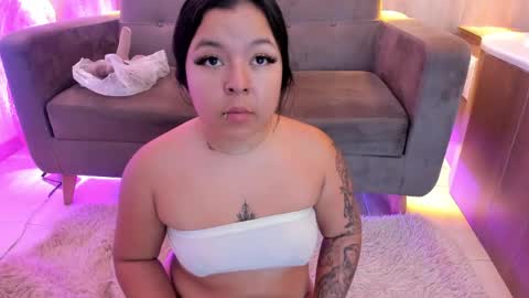 Snapshot of barbara_honey chatting on 19, 5, 2026 Barbara online show from 19, 5, 2026