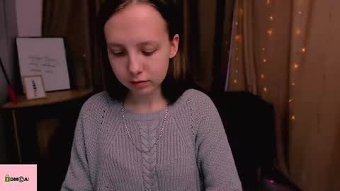 Barbara online show from 2, 12, 2024