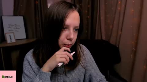 Barbara online show from 3, 12, 2024