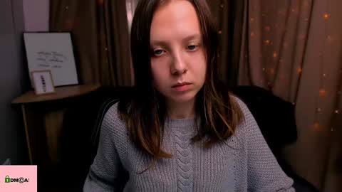 Barbara online show from 3, 12, 2024