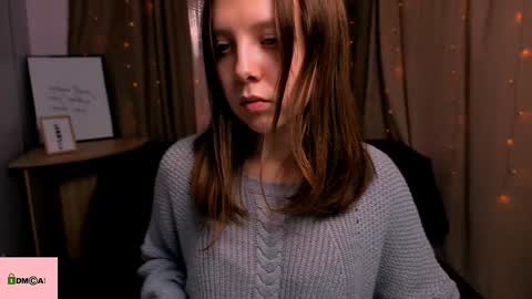 Barbara online show from 3, 12, 2024