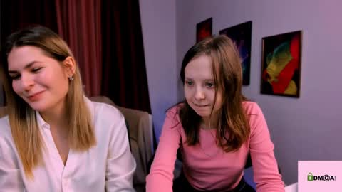 Barbara online show from 5, 12, 2024