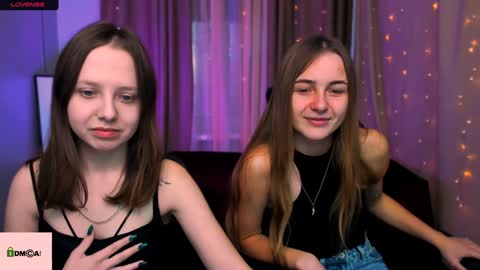 Barbara online show from 9, 12, 2024