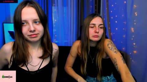 Barbara online show from 9, 12, 2024