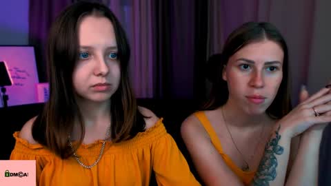 Barbara online show from 10, 12, 2024