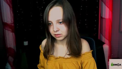 Barbara online show from 11, 12, 2024