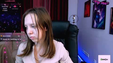 Barbara online show from 14, 12, 2024