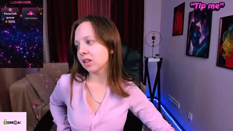 Barbara online show from 15, 12, 2024