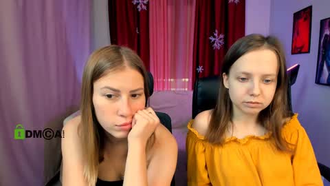 Barbara online show from 19, 12, 2024