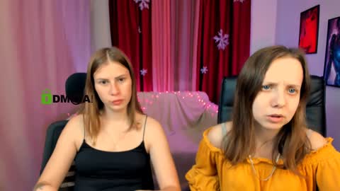 Barbara online show from 19, 12, 2024