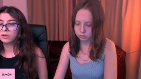 Barbara online show from 20, 12, 2024