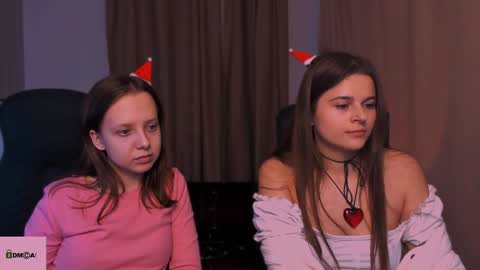 Barbara online show from 22, 12, 2024