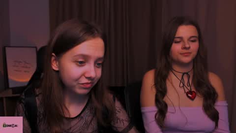 Barbara online show from 23, 12, 2024