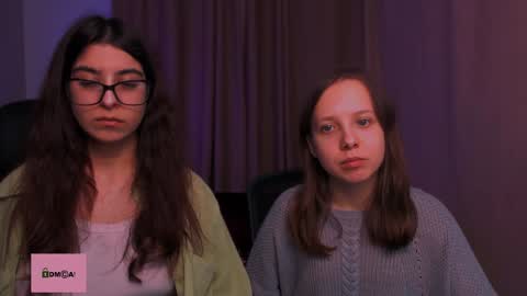 Barbara online show from 24, 12, 2024