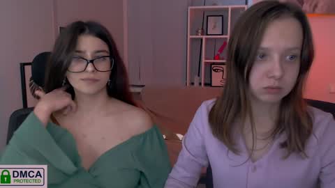 Barbara online show from 25, 12, 2024