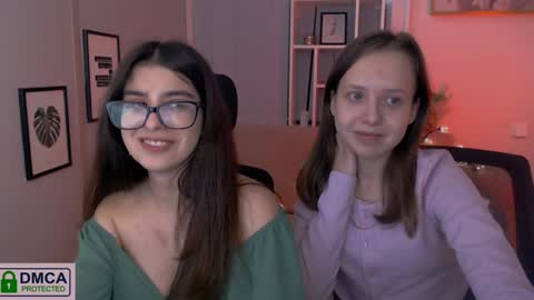 Barbara online show from 25, 12, 2024