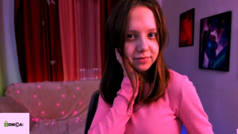 Barbara online show from 2, 1, 2025