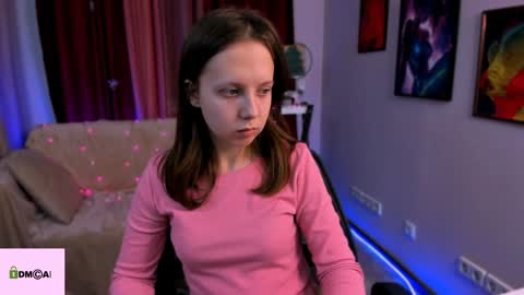 Barbara online show from 2, 1, 2025