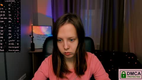 Barbara online show from 3, 1, 2025