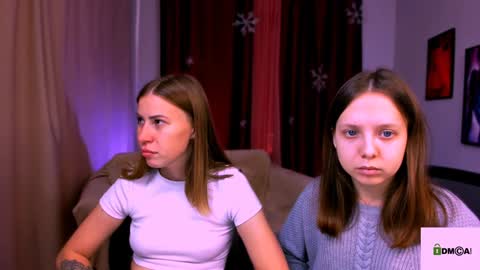 Barbara online show from 4, 1, 2025