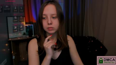 Barbara online show from 7, 1, 2025