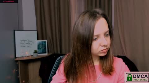 Barbara online show from 8, 1, 2025