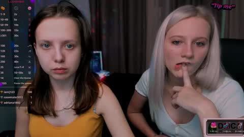 Barbara online show from 10, 1, 2025