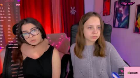 Barbara online show from 15, 1, 2025